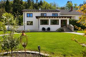 Attraktives und familienfreundliches Einfamilienhaus mit traumhaftem Gartengrundstück in Gönnersdorf – Die vollständige Adresse der Immobilie erhältst du vom Anbieter., 53498 Gönnersdorf – Vorschaubild 23