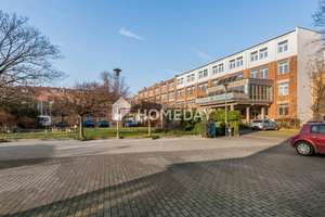 Property thumbnail 16