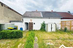 Ihr neues Zuhause in Hötensleben – Die vollständige Adresse der Immobilie erhältst du vom Anbieter., 39393 Hötensleben – Vorschaubild 26