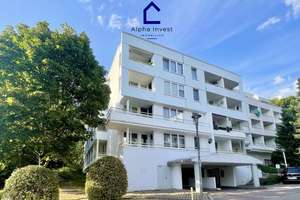 *FREI* - Großes Ein-Zimmer-Appartement – Die vollständige Adresse der Immobilie erhältst du vom Anbieter., 69126 Boxberg, Heidelberg – Vorschaubild 3