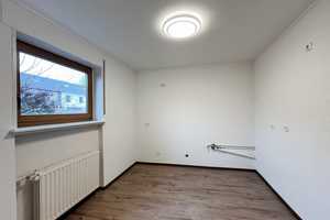Wiesbaden-Nordenstadt: Teilgedämmtes Reihenendhaus mit viel Platz für die ganze Familie! – Wiesbaden – Vorschaubild 8