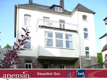 Single wohnung altenkirchen