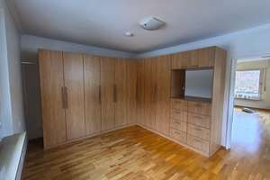 Helle 3-Zimmerwohnung mit Südbalkon in Stuttgart West – Klopstockstraße 27, 70193 Hölderlinplatz, Stuttgart – Vorschaubild 4