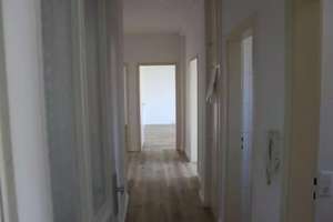     Bezugsfertige 70 m² Wohnung mit sonnigem Balkon – Durlacher Straße 32, 75172 Weststadt, Pforzheim – Vorschaubild 6