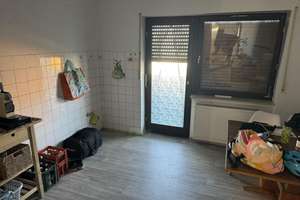 Vielseitiges Dreifamilienhaus in Top-Lage von Graben-Neudorf (OT Neudorf) – Die vollständige Adresse der Immobilie erhältst du vom Anbieter., 76676 Graben-Neudorf – Vorschaubild 35