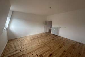 Sanierte Dachterrassen-Wohnung im Altbau mit Parkblick in Flingern-Nord – Cranachstr. 34, 40235 Flingern Nord, Düsseldorf – Vorschaubild 18