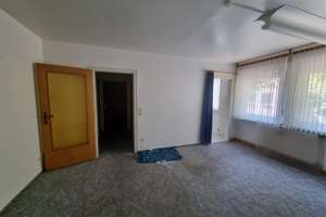 Alltagstauglich wohnen in dieser Single 1-Zimmer-Wohnung in Duisburg