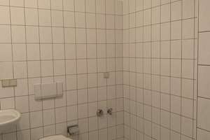 Charmante 3-Zimmer Wohnung im 2. OG mit Balkon in Chemnitz-Kaßberg. Ohne Maklergebühr – Barbarossastraße 97, 9112 Kaßberg, Chemnitz – Vorschaubild 30
