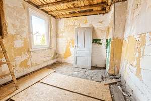 Charmante Doppelhaushälfte mit Potenzial – Ihr neues Zuhause in Frankfurt am Main – 65929 Unterliederbach, Frankfurt am Main – Vorschaubild 17