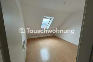 Tauschwohnung: 📍Nahe Karl-Heine-Str: 2-Zimmer-Wohnung, 36 m², 450 € – 4177 Lindenau, Leipzig – Vorschaubild 2