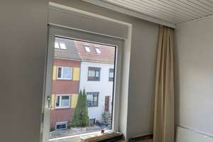 Wohnen mit Charakter: 3-Zimmer-Wohnung in Woltmershausen – Huchtinger Straße 49, 28197 Woltmershausen (Ortsteil), Bremen – Vorschaubild 21