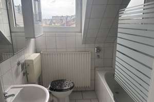 !!! schöne  2 Zimmer Wohnung im Frankenberger Viertel !!! – Oppenhoffallee 117, 52062 Frankenberg, Aachen – Vorschaubild 6