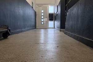 Solide Kapitalanlage in MA Käfertal:  MFH mit 4 geteilten Eigentumswohnungen – Die vollständige Adresse der Immobilie erhältst du vom Anbieter., 68309 Käfertal, Mannheim – Vorschaubild 3