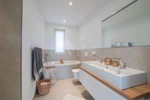 Exklusives Penthouse mit Dachterrasse & Panoramablick – Die vollständige Adresse der Immobilie erhältst du vom Anbieter., 56077 Ehrenbreitstein, Koblenz – Vorschaubild 13