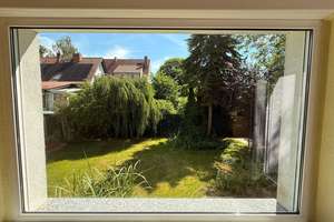 Mehr Platz für die Familie – Einfamilienhaus mit Kamin, Garten und Dachboden in Friedrichshagen – Die vollständige Adresse der Immobilie erhältst du vom Anbieter., 12587 Friedrichshagen, Berlin – Vorschaubild 9
