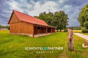 Groß Berßen | Einzigartiges Landanwesen mit Springbrunnen & Youtube-Video – Emsland (Kreis) – Vorschaubild 22