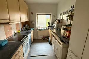 Wohnhaus mit viel Wohnfläche, Doppelgarage mit Abstellraum und Terrasse in Munkwolstrup – Die vollständige Adresse der Immobilie erhältst du vom Anbieter., 24988 Oeversee – Vorschaubild 13