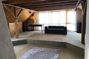 Traumhafte Gepflegte Villa mit 4 Zimmern und EBK in Augsburg-Haunstetten und herrlichem Garten – Die vollständige Adresse der Immobilie erhältst du vom Anbieter., 86179 Haunstetten-West, Augsburg – Vorschaubild 9
