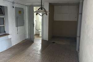 Schönes Einfamilienhaus in zentraler Lage mit Garten und Garage – Die vollständige Adresse der Immobilie erhältst du vom Anbieter., 35789 Weilmünster – Vorschaubild 18