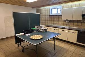 Einfamilienhaus am Ortsrand von Marsberg – Die vollständige Adresse der Immobilie erhältst du vom Anbieter., 34431 Marsberg – Vorschaubild 36