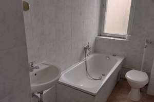 Zweiraumwohnung mit Perspektive – Wedellstrasse 60, 12249 Lankwitz, Berlin – Vorschaubild 4