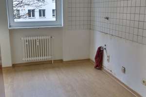 Helle 2-Zimmer Wohnung in der Koblenzer Altstadt – Die vollständige Adresse der Immobilie erhältst du vom Anbieter., 56068 Altstadt, Koblenz – Vorschaubild 5