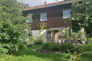  7,5-Zi.-Einfamilienhaus mit Carport in Salem – Überlingerstr. 9, 88682 Salem – Vorschaubild 1