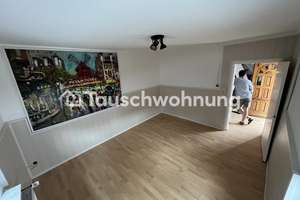 Tauschwohnung: 2-Zimmer Wohnung in ruhiger Lage zum Tausch – 60437 Harheim, Frankfurt am Main – Vorschaubild 17