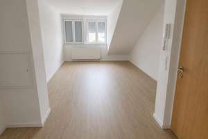 DG-Wohnung, gute Wohnlage in Dortmund – Die vollständige Adresse der Immobilie erhältst du vom Anbieter., 44289 Sölderholz, Dortmund – Vorschaubild 10