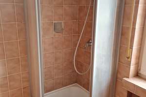 Freistehendes Einfamilienhaus mit 2 Garagen in ruhiger schöner Lage in Meeebusch Lank. 017647372433 – Die vollständige Adresse der Immobilie erhältst du vom Anbieter., 40668 Meerbusch – Vorschaubild 10