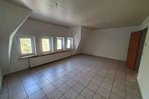  2,5-Zimmer-Wohnung in Hamm Süden – Die vollständige Adresse der Immobilie erhältst du vom Anbieter., 59063 Mitte, Hamm – Vorschaubild 2