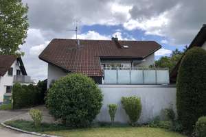 - PROVISIONSFREI - Besonderes Zweifamilienhaus in beliebter naturnaher Wohnlage von RT - Ohmenhausen – Pinienweg 7, 72770 Ohmenhausen, Reutlingen – Vorschaubild 6