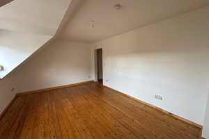 Schöne 3-Zimmer-DG-Wohnung in Mannheim – Gewerbstr 3, 68309 Mannheim – Vorschaubild 13