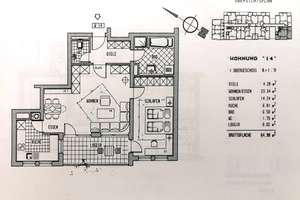 Property thumbnail 13