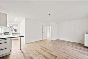 Helle 3-Zimmer-Wohnung in Augsburg-Oberhausen – Zimmermannstraße 6, 86154 Oberhausen-Süd, Augsburg – Vorschaubild 8