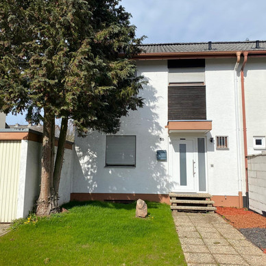 Haus Mieten Kaiserslautern