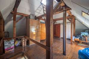 ***Wohnen am Waldrand – mit Pool und traumhaftem Ausblick*** – Die vollständige Adresse der Immobilie erhältst du vom Anbieter., 1326 Bühlau/Weißer Hirsch, Dresden – Vorschaubild 53