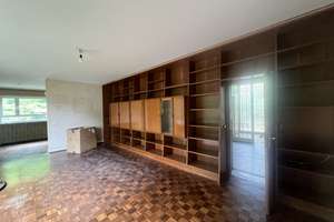 Bestlage! Hier sind Sie gefragt!  2 Familienhaus zum Sanieren oder Abriss – Die vollständige Adresse der Immobilie erhältst du vom Anbieter., 65193 Nordost, Wiesbaden – Vorschaubild 5