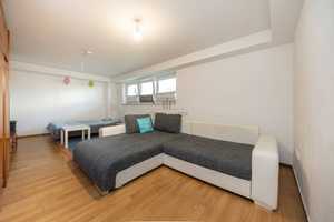 Property thumbnail 45