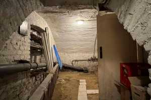 Zentrales 1-2-Familienhaus – Mönchengladbach – Vorschaubild 15