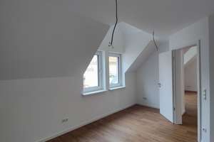 Traumhafte 4,5 Zimmer-Maisonette - 180qm Grundfläche bewohnen, aber nur für 157qm bezahlen! – Ostergasse 27, 55291 Saulheim – Vorschaubild 8