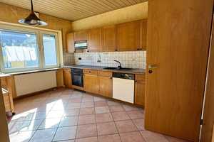 Bauernhaus, Immobilie mit Scheune, für Großfamilien sucht Handwerker ;-) – Rhein-Hunsrück-Kreis – Vorschaubild 3