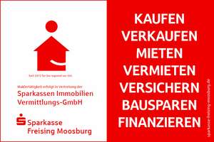 Alpenholz trifft Tiny-Chic – Die vollständige Adresse der Immobilie erhältst du vom Anbieter., 85406 Zolling – Vorschaubild 14