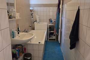 Nicht lange überlegen! 2-Zimmer-Wohnung mit Balkon sucht Nachmieter! – Eickendorfer Str. 2, 39122 Fermersleben, Magdeburg – Vorschaubild 5