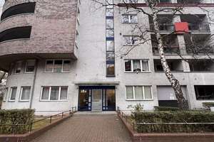 Einzigartiges Luxus-Penthouse über Berlins Dächern mit Terrasse, Loggia & TG-Stellplatz – Die vollständige Adresse der Immobilie erhältst du vom Anbieter., 14193 Schmargendorf, Berlin – Vorschaubild 73