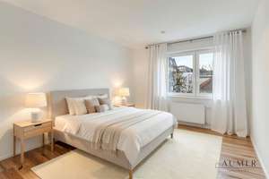 Stilvoll sanierte 2-Zimmer Wohnung mit Balkon in ruhiger Lage von Steglitz – Die vollständige Adresse der Immobilie erhältst du vom Anbieter., 12167 Pankow (Ortsteil), Berlin – Vorschaubild 13