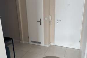 Ruhig gelegene 3-Zimmer-Wohnung in Stuttgart-Weilimdorf – Die vollständige Adresse der Immobilie erhältst du vom Anbieter., 70499 Weilimdorf (Ortsteil), Stuttgart – Vorschaubild 6