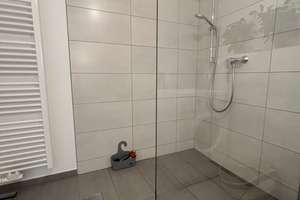 München-Modell 2-Zimmer-Wohnung mit Loggia in München Pasing (ab September, mit Ablöse) – Die vollständige Adresse der Immobilie erhältst du vom Anbieter., 81241 Pasing, München – Vorschaubild 29