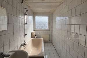 gemütliche Dachgeschoss Wohnung  in Essen-Altendorf – Euskirchenstr. 19, 45143 Altendorf, Essen – Vorschaubild 5