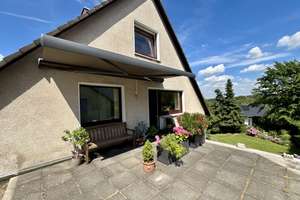 BESTLAGE -Großzügige Wohnung mit Blick ins Grüne in der Dortmunder Aplerbecker Mark – 44287 Aplerbeck (Ortsteil), Dortmund – Vorschaubild 4